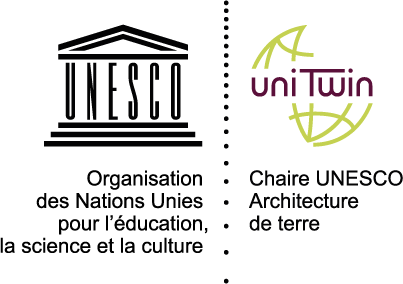 Unesco UniTwin