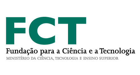 FCT - Fundação para a Ciência e a Tecnologia