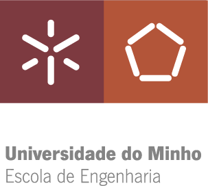 Universidade do Minho - Escola de Engenharia
