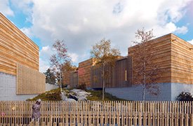 Dissertação aluno Daniel Meira