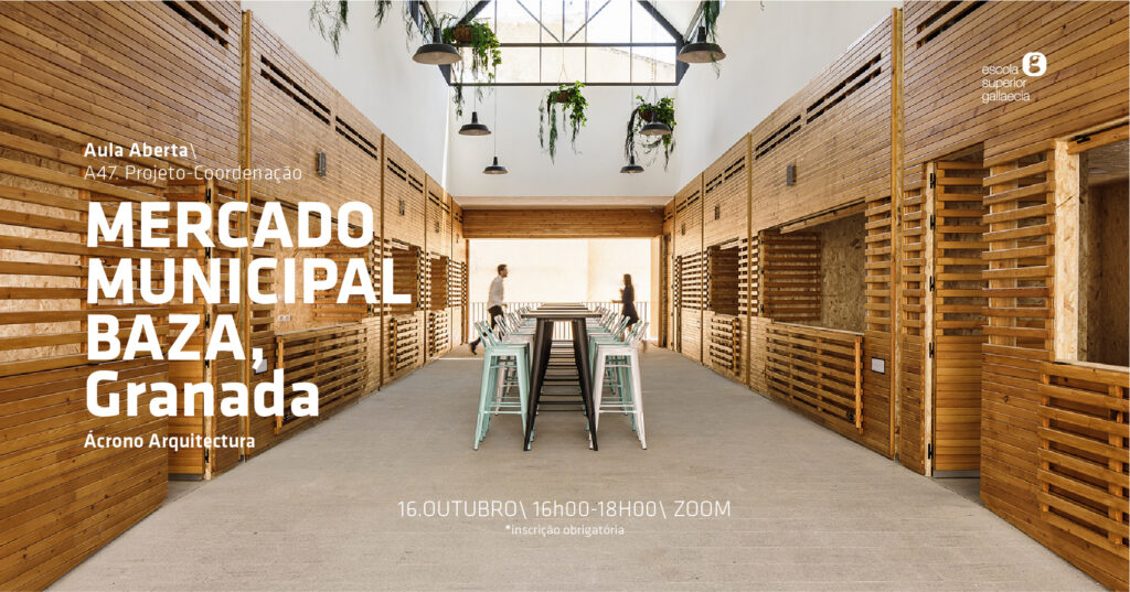 aula-aberta_MERCADO-MUNICIPAL-BAZA