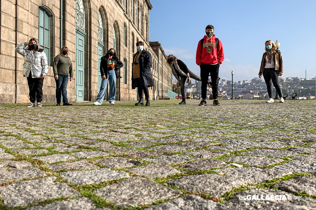 VISITA-DE-ESTUDO_MA_PORTO
