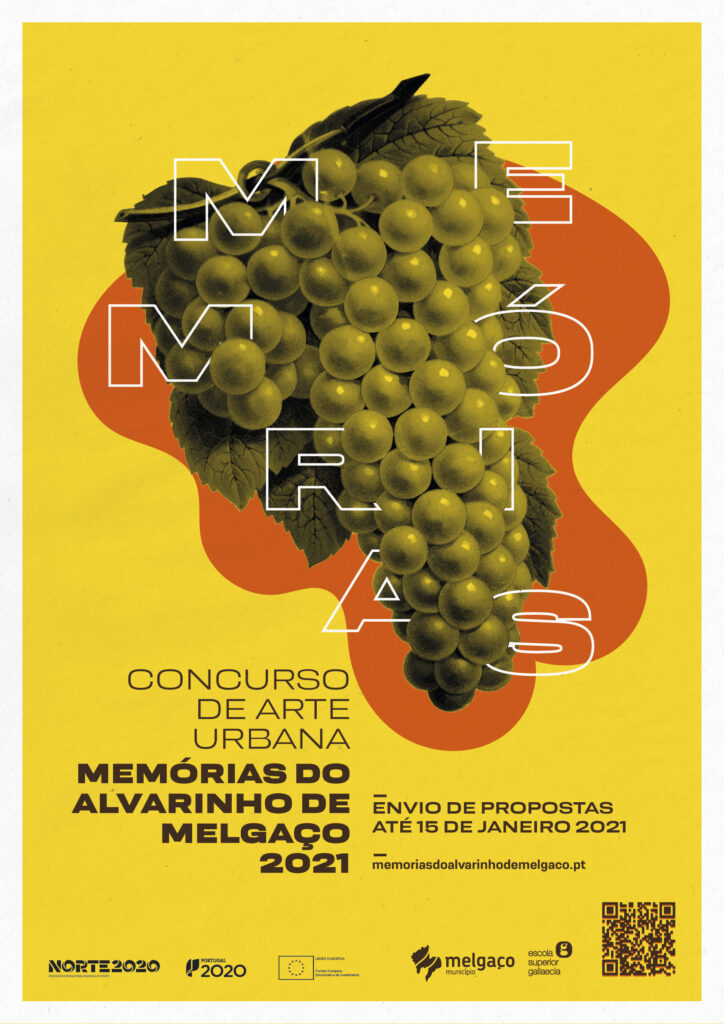 Cartaz-Concurso-Memórias-do-Alvarinho-de-Melgaço