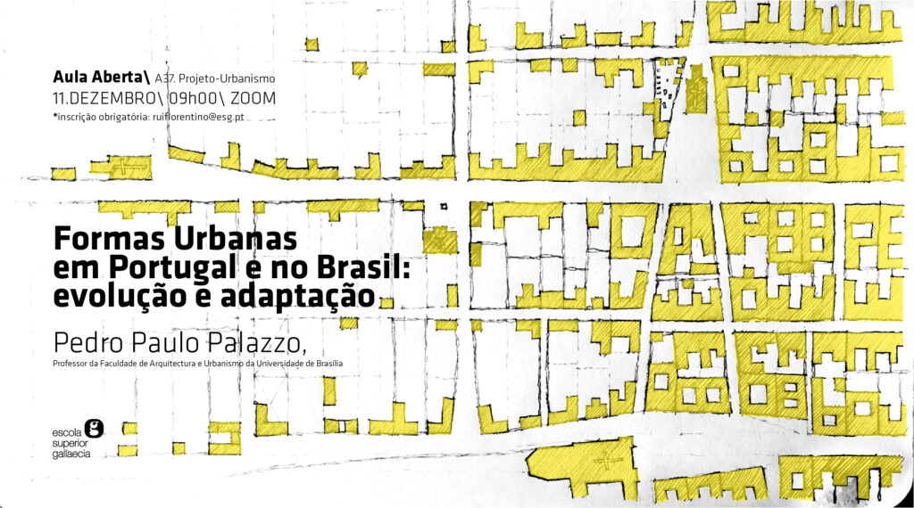 aula-aberta_PEDRO-PAULO-PALAZZO