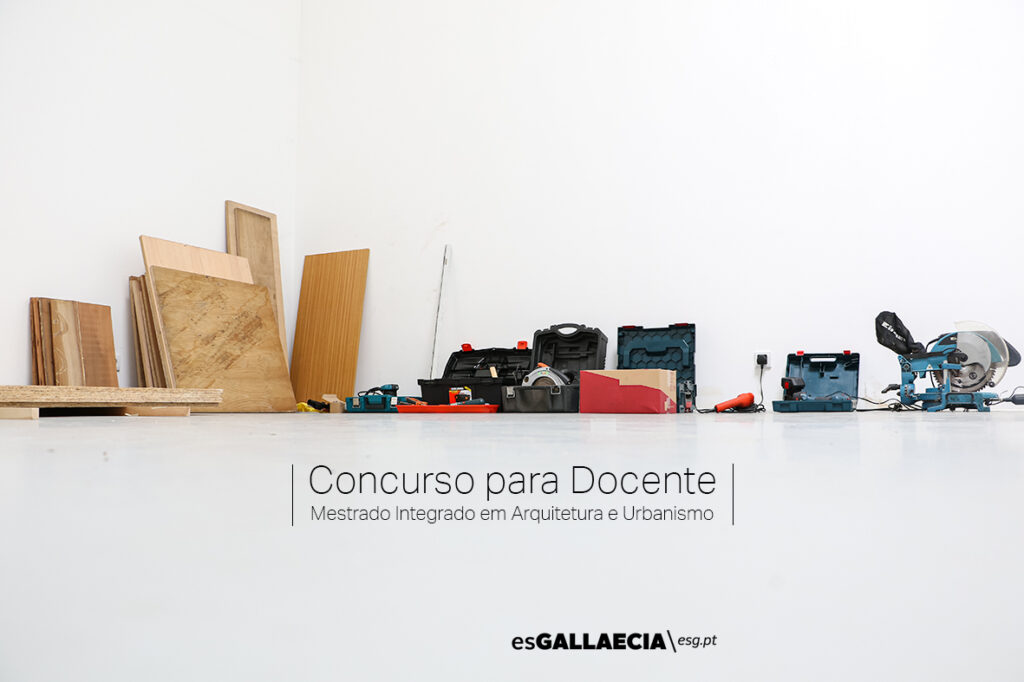 concurso-docente-diagnóstico