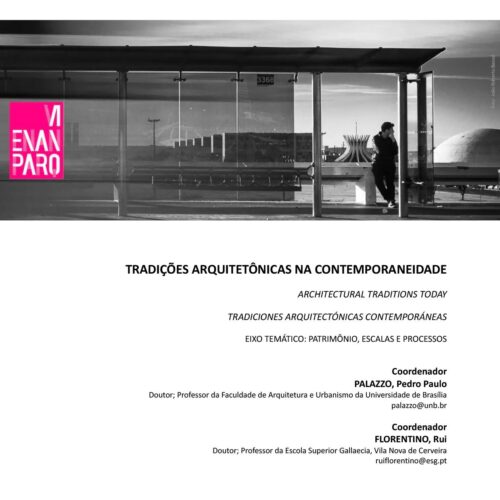 enanparq