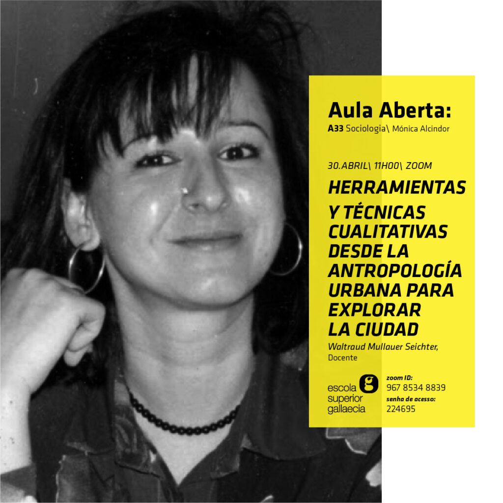 aula-aberta_Herramientas y técnicas d