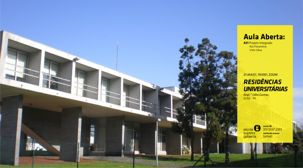 aula-aberta_Residencias-Universitarias_RF_divulgação
