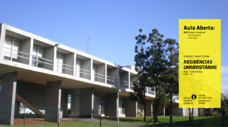 aula-aberta_Residencias-Universitarias_RF_divulgação