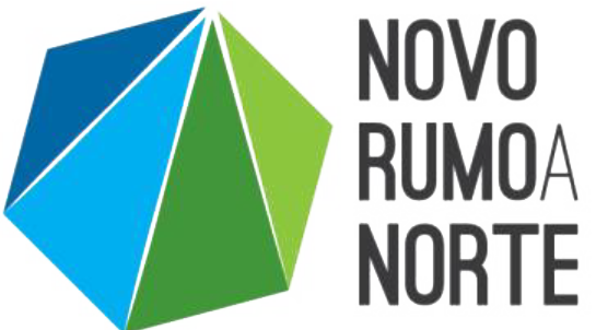 Novo Rumo a Norte