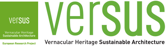 VerSus Logo