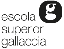 Escola Superior Gallaecia